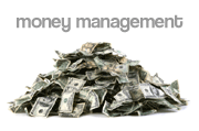 Money Management In Poker