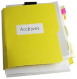 Archive Articles
