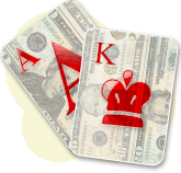 Counterfeiting In Poker