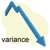 Variance In Poker