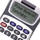 Bankroll Calculator
