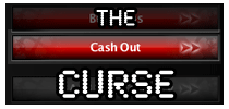 The Cash Out Curse
