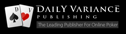 Daily Variance Logo