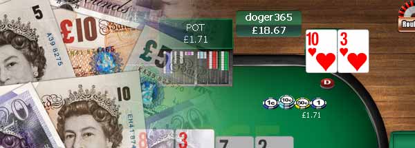Best Online Poker No Download Best Online Poker No Download