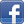 ThePokerBank Facebook