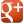 ThePokerBank Google Plus