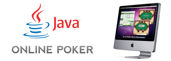 Poker Poker