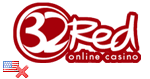 32Red Poker