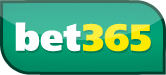 Bet365 Poker