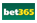 Bet365 Poker