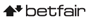 Betfair