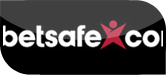Betsafe Poker