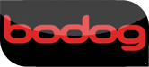 Bodog Poker