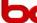 Bodog Poker