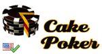 Cake Poker Rakeback