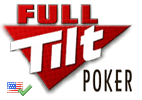 Full Tilt Poker