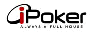 iPoker