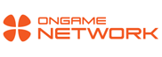 OnGame Network