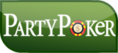 Party Poker