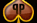 Poker Pwnage