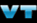 Poker VT
