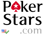 PokerStars