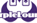 Purple Lounge