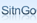 SitnGo Grinders