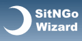 Sit and Go Wizard