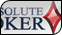 Absolute Poker Logo