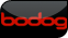 Bodog Logo