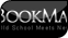 Bookmaker Logo