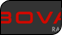 Bovada Logo