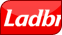 Ladbrokes Logo