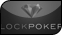 Lock Poker Logo