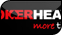 Poker Heaven Logo
