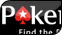 PokerStars Logo