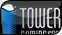 Tower Poker Logo
