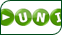Unibet Poker Logo