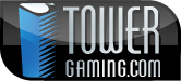 Tower Poker