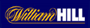 William Hill