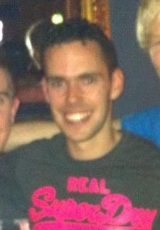 Greg