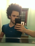Greg From ThePokerBank