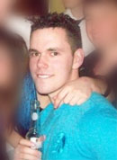 Greg From ThePokerBank