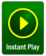 Party Poker Instant Play Button