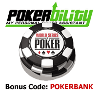 Pokerbility Bonus Code