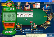 Pokerbility Screenshot