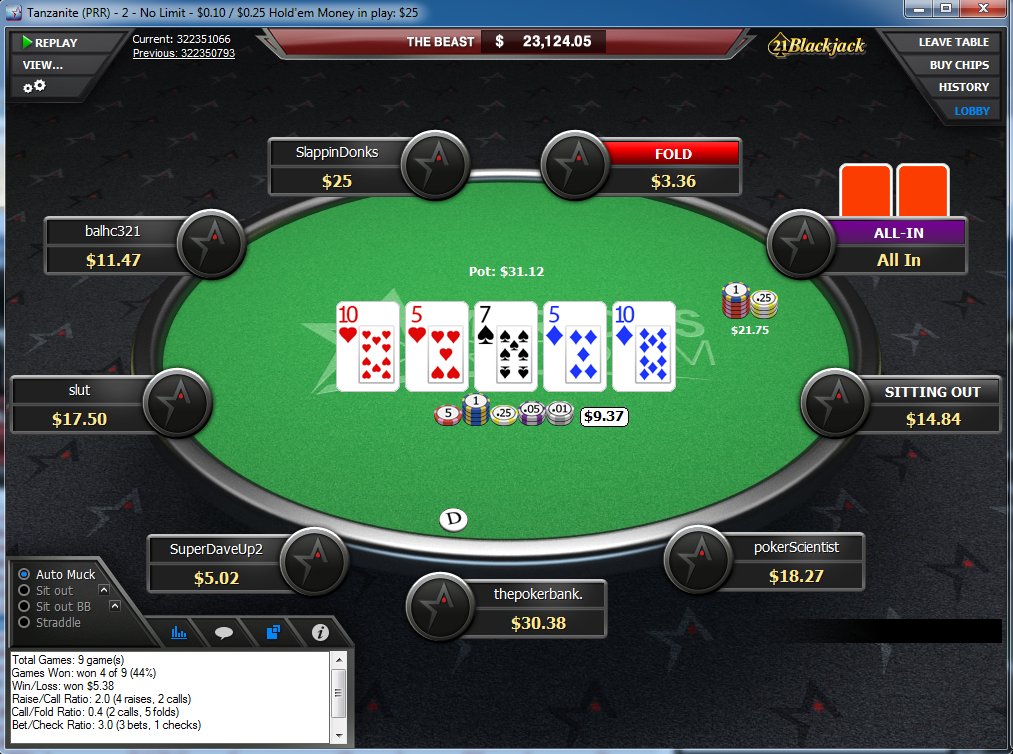 Online poker sites for us players real money Online poker sites for us players real money