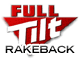 Full Tilt Rakeback