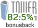 Tower Poker Bonus